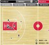 shotchart.jpg
