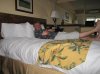 IMG_0470.jpg