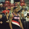 blazerskings1.jpg