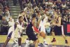 blazerskings3.jpg