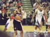 blazerskings4.jpg