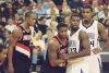 blazerskings5.jpg