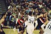blazerskings6.jpg