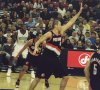 blazerskings7.jpg