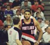blazerskings8.jpg
