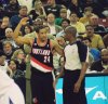 blazerskings9.jpg