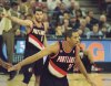 blazerskings10.jpg
