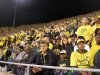 PA210098.jpg