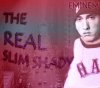 Jason's Eminem Project.jpg