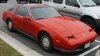 800px-87-89_nissan_300zx.jpg