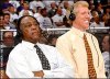 Bill And Snapper I.jpg