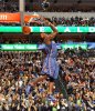 gerald-wallace2.jpg