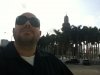 ImageUploadedByTapatalk1299617159.311105.jpg