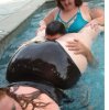 bbwmuffdiving50%.jpg