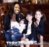 Nash-Black-Baby.jpg