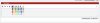 Screen shot 2011-04-09 at 3.06.27 PM.jpg