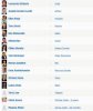Screen shot 2011-05-30 at 6.55.01 PM.jpg