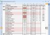 excel.jpg