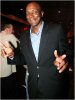 clyde_drexler.jpg