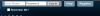 snapshot5.png