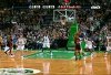 magsuck.jpg