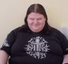 Fat-ugly-goth.jpg