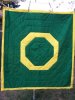 Duck Blankie 1.jpg