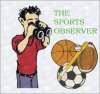 observer_inside_illo.jpg
