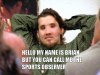 brian_avery.jpg