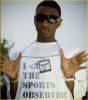 soulja_boy-1308.jpg