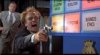 thumbnail.jpg