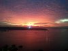 sunset.JPG
