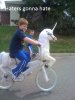 haters-gonna-hate-boy-bike-bicycle-funny.jpg