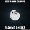 14954704.jpg