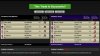 nash trade.jpg