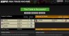 trade 1.jpg