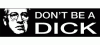 sticker_dont_be_dick.gif