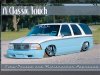 chevrolet-blazer-classic-07.jpg