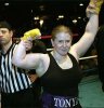 tonyaboxing.jpg
