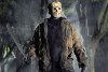 jason.jpg