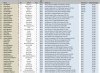 2012Results-41+a.jpg