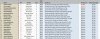 2012Results-1-20a.jpg