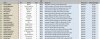 2012Results-21-40a.jpg