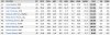 Screen Shot 2012-07-13 at 11.25.10 PM.jpg
