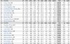 Screen Shot 2012-07-13 at 11.24.49 PM.jpg