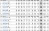 Screen Shot 2012-07-13 at 11.24.16 PM.jpg