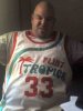 ImageUploadedByTapatalk1345099944.608146.jpg