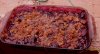 Plum Walnut Crisp.jpg