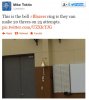 bell.jpg