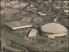 rose_quarter_aerial.jpg